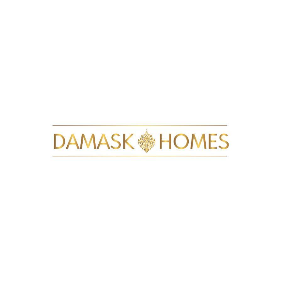 Business & Leisure 2 Bedroom & Parking By Damask Homes Ilford Luaran gambar
